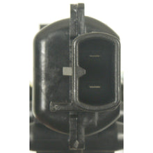 Load image into Gallery viewer, DLA-273 Standard Ignition Door Lock Actuator Standard Ignition Canada