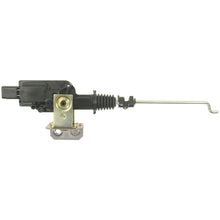 Load image into Gallery viewer, DLA-273 Standard Ignition Door Lock Actuator Standard Ignition Canada