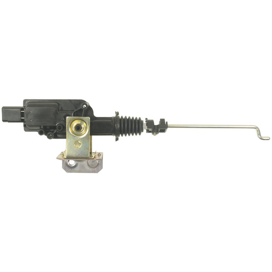 DLA-273 Standard Ignition Door Lock Actuator Standard Ignition Canada