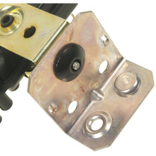 Load image into Gallery viewer, DLA-273 Standard Ignition Door Lock Actuator Standard Ignition Canada