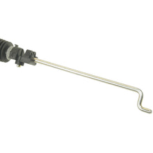 Load image into Gallery viewer, DLA-274 Standard Ignition Door Lock Actuator Standard Ignition Canada