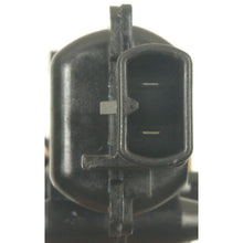 Load image into Gallery viewer, DLA-274 Standard Ignition Door Lock Actuator Standard Ignition Canada