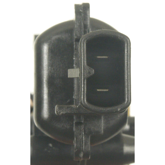 DLA-274 Standard Ignition Door Lock Actuator Standard Ignition Canada