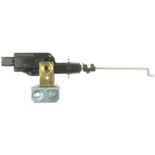 Load image into Gallery viewer, DLA-274 Standard Ignition Door Lock Actuator Standard Ignition Canada