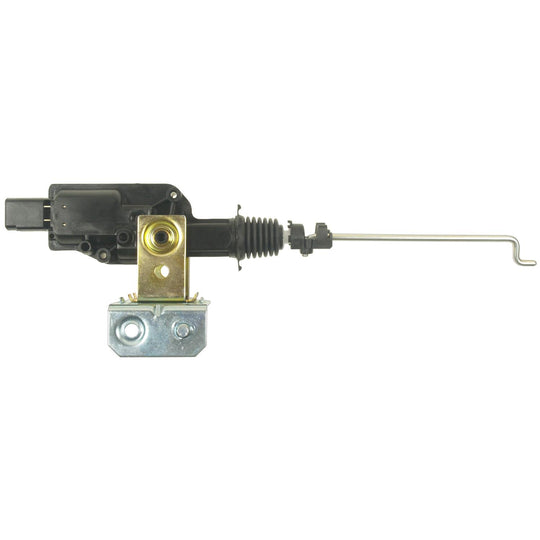 DLA-274 Standard Ignition Door Lock Actuator Standard Ignition Canada