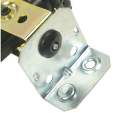 Load image into Gallery viewer, DLA-274 Standard Ignition Door Lock Actuator Standard Ignition Canada