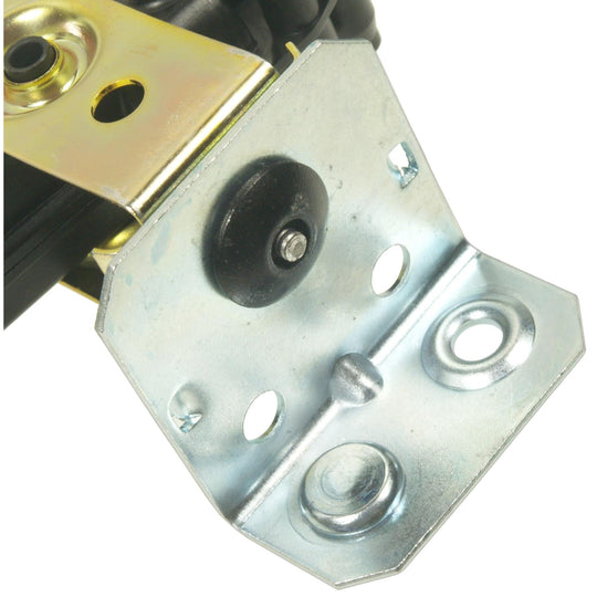 DLA-274 Standard Ignition Door Lock Actuator Standard Ignition Canada