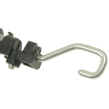 Load image into Gallery viewer, DLA-276 Standard Ignition Door Lock Actuator Standard Ignition Canada