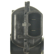 Load image into Gallery viewer, DLA-276 Standard Ignition Door Lock Actuator Standard Ignition Canada