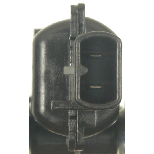 DLA-276 Standard Ignition Door Lock Actuator Standard Ignition Canada