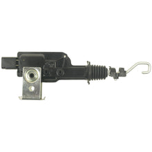Load image into Gallery viewer, DLA-276 Standard Ignition Door Lock Actuator Standard Ignition Canada