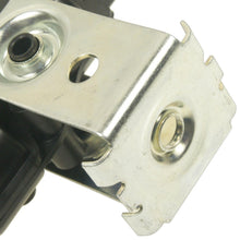 Load image into Gallery viewer, DLA-276 Standard Ignition Door Lock Actuator Standard Ignition Canada