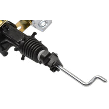 Load image into Gallery viewer, DLA-280 Standard Ignition Door Lock Actuator Standard Ignition Canada