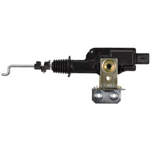 Load image into Gallery viewer, DLA-280 Standard Ignition Door Lock Actuator Standard Ignition Canada