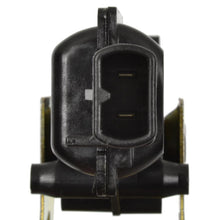Load image into Gallery viewer, DLA-280 Standard Ignition Door Lock Actuator Standard Ignition Canada
