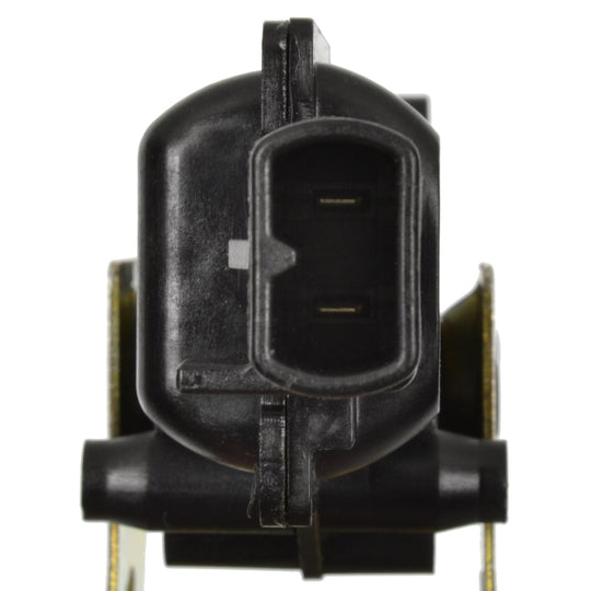 DLA-280 Standard Ignition Door Lock Actuator Standard Ignition Canada