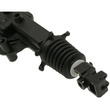 Load image into Gallery viewer, DLA-28 Standard Ignition Door Lock Actuator Standard Ignition Canada