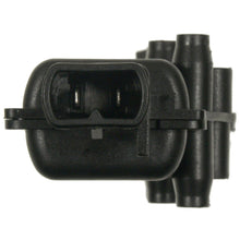 Load image into Gallery viewer, DLA-28 Standard Ignition Door Lock Actuator Standard Ignition Canada