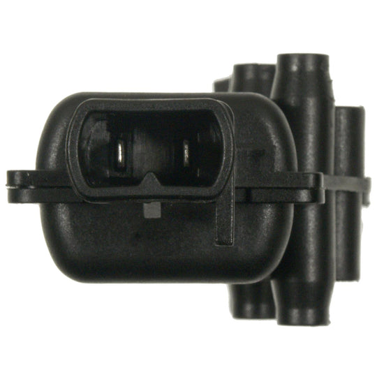 DLA-28 Standard Ignition Door Lock Actuator Standard Ignition Canada