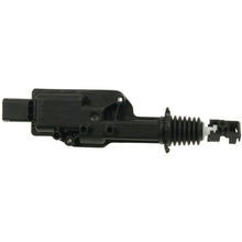 Load image into Gallery viewer, DLA-28 Standard Ignition Door Lock Actuator Standard Ignition Canada