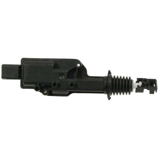 DLA-28 Standard Ignition Door Lock Actuator Standard Ignition Canada