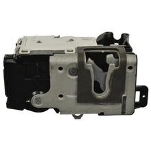 Load image into Gallery viewer, DLA-291 Standard Ignition Door Lock Actuator Standard Ignition Canada