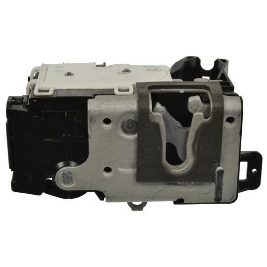 DLA-291 Standard Ignition Door Lock Actuator Standard Ignition Canada