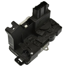 Load image into Gallery viewer, DLA-291 Standard Ignition Door Lock Actuator Standard Ignition Canada