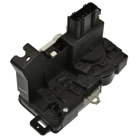 DLA-291 Standard Ignition Door Lock Actuator Standard Ignition Canada