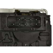 Load image into Gallery viewer, DLA-291 Standard Ignition Door Lock Actuator Standard Ignition Canada