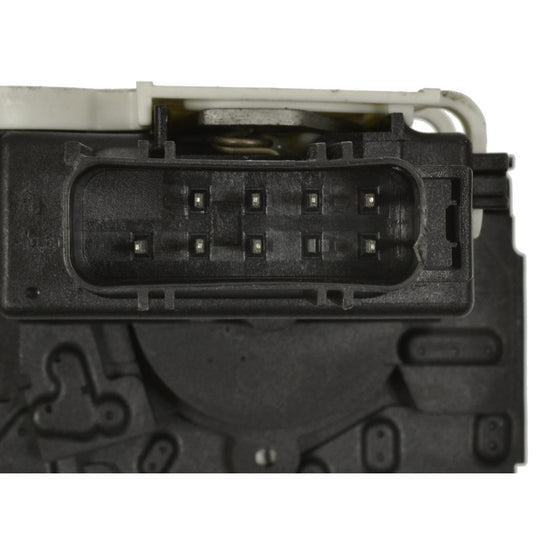 DLA-291 Standard Ignition Door Lock Actuator Standard Ignition Canada