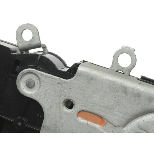 DLA-292 Door Lock Actuator Standard Ignition Canada