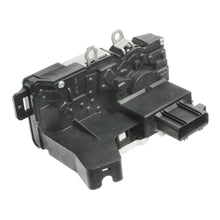 Load image into Gallery viewer, DLA-292 Door Lock Actuator Standard Ignition Canada