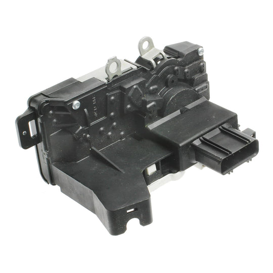 DLA-292 Door Lock Actuator Standard Ignition Canada