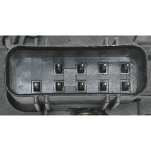 Load image into Gallery viewer, DLA-292 Door Lock Actuator Standard Ignition Canada