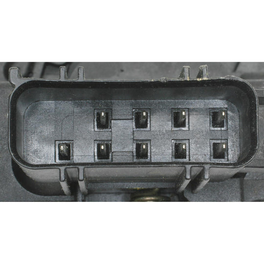 DLA-292 Door Lock Actuator Standard Ignition Canada