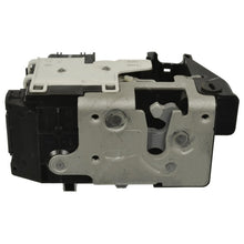 Load image into Gallery viewer, DLA-294 Standard Ignition Door Lock Actuator Standard Ignition Canada