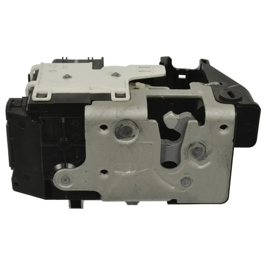 DLA-294 Standard Ignition Door Lock Actuator Standard Ignition Canada