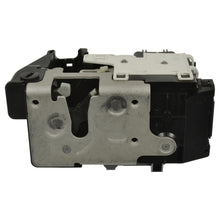 Load image into Gallery viewer, DLA-295 Standard Ignition Door Lock Actuator Standard Ignition Canada