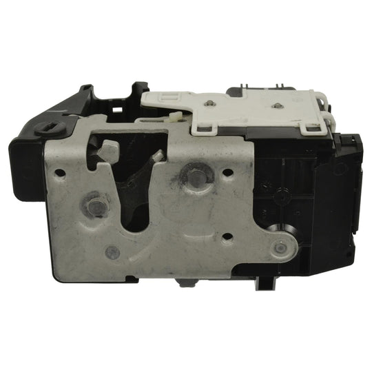 DLA-295 Standard Ignition Door Lock Actuator Standard Ignition Canada