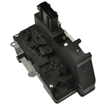 Load image into Gallery viewer, DLA-295 Standard Ignition Door Lock Actuator Standard Ignition Canada