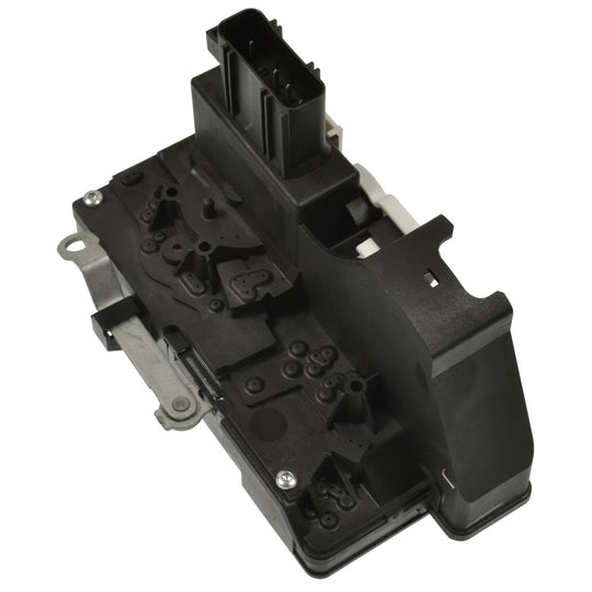 DLA-295 Standard Ignition Door Lock Actuator Standard Ignition Canada
