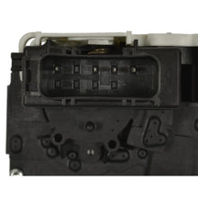 Load image into Gallery viewer, DLA-295 Standard Ignition Door Lock Actuator Standard Ignition Canada