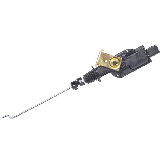 DLA-296 Standard Ignition Door Lock Actuator Standard Ignition Canada