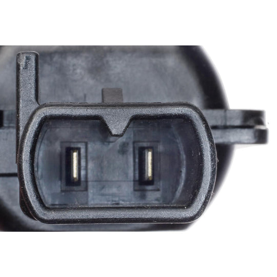 DLA-296 Standard Ignition Door Lock Actuator Standard Ignition Canada
