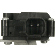 Load image into Gallery viewer, DLA-297 Standard Ignition Door Lock Actuator Standard Ignition Canada