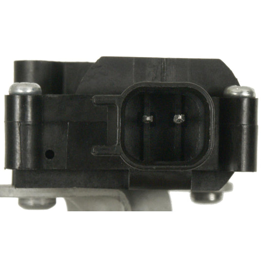 DLA-297 Standard Ignition Door Lock Actuator Standard Ignition Canada