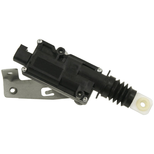 DLA-297 Standard Ignition Door Lock Actuator Standard Ignition Canada