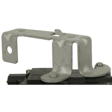 Load image into Gallery viewer, DLA-297 Standard Ignition Door Lock Actuator Standard Ignition Canada