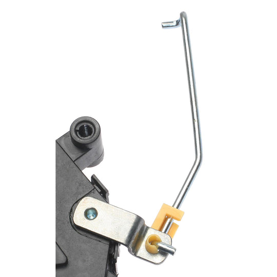 DLA-299 Standard Ignition Door Lock Actuator Standard Ignition Canada